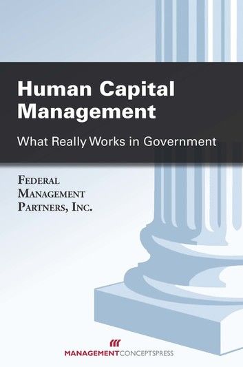 Human Capital Management