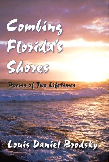Combing Florida\