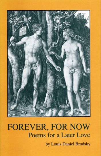 Forever, for Now