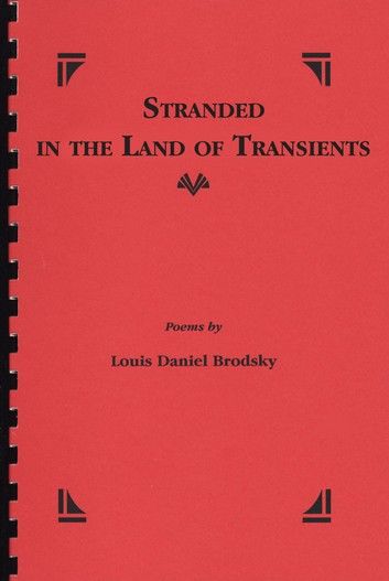 Stranded in the Land of Transients