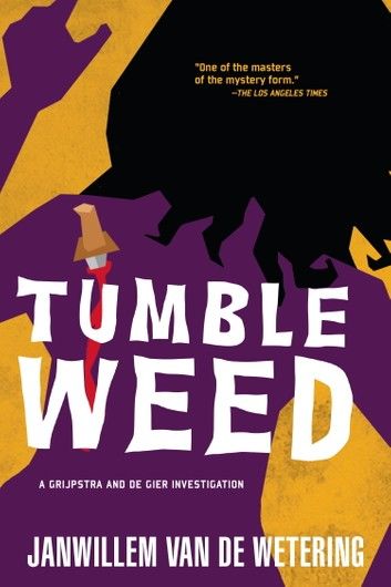 Tumbleweed