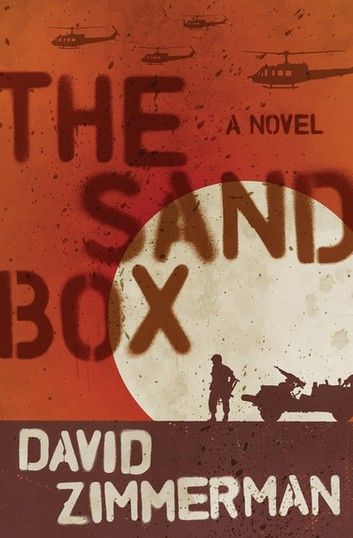 The Sandbox