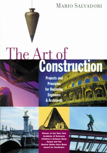 The Art of Construction