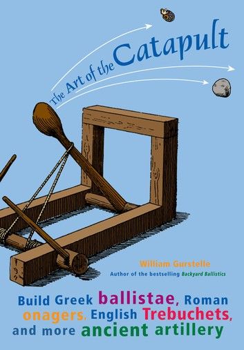 The Art of the Catapult