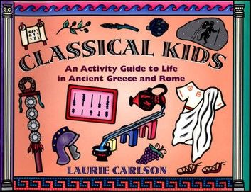 Classical Kids