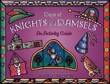 Days of Knights and Damsels