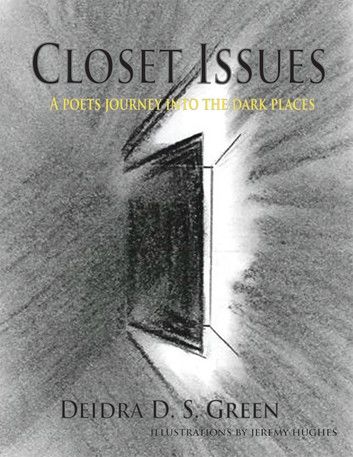 Closet Issues