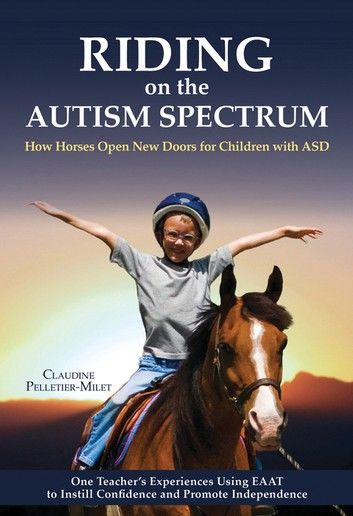 Riding on the Autism Spectrum