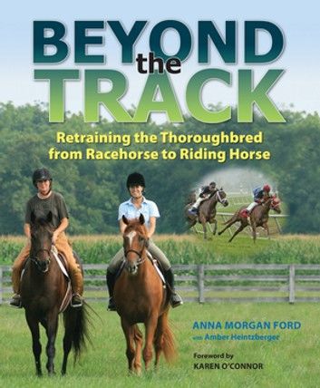 Beyond the Track