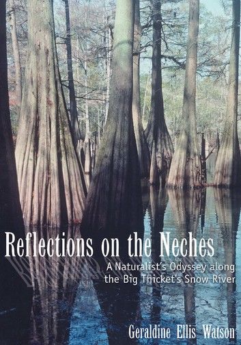 Reflections on the Neches