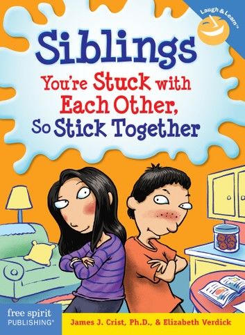 Siblings: You\