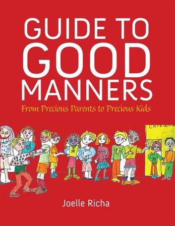 Guide to Good Manners