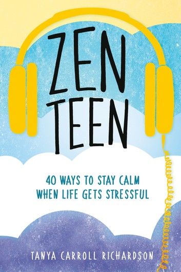 Zen Teen