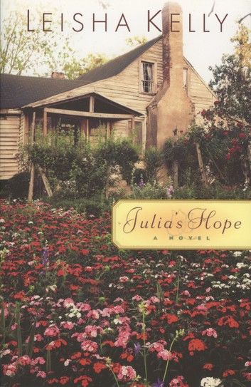Julia\
