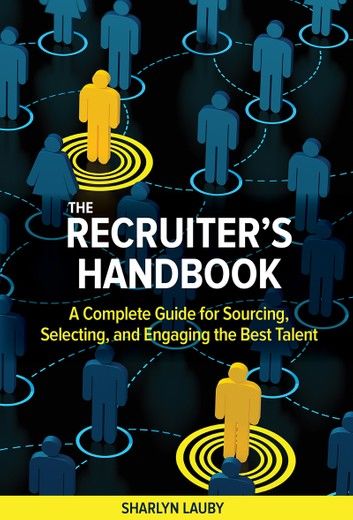 The Recruiter\