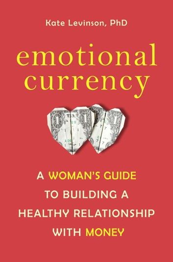 Emotional Currency