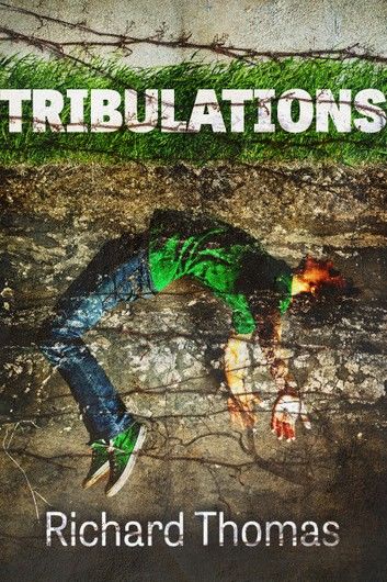 Tribulations