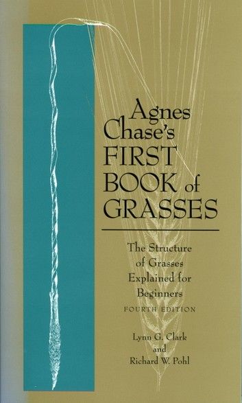 Agnes Chase\