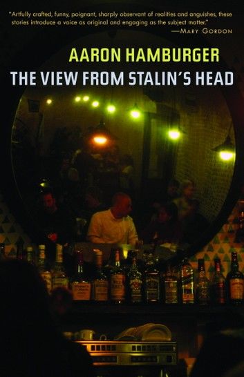 The View from Stalin\