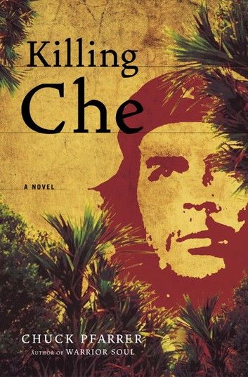 Killing Che