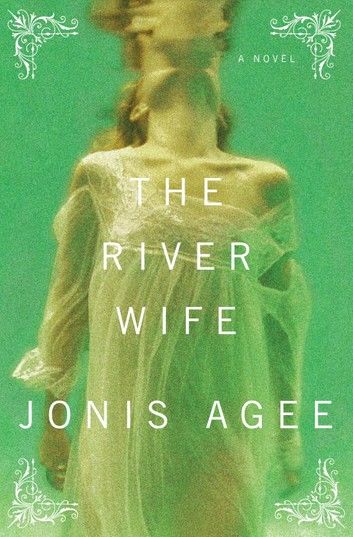 The River Wife