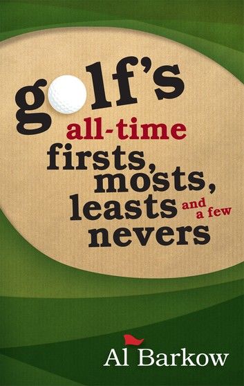 Golf\