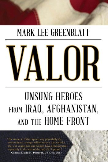 Valor