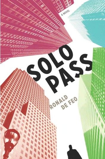 Solo Pass