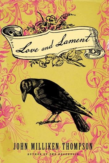 Love and Lament