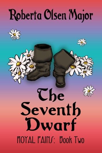 The Seventh Dwarf