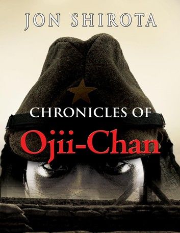 Chronicles of Ojii-Chan