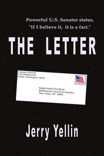 The Letter