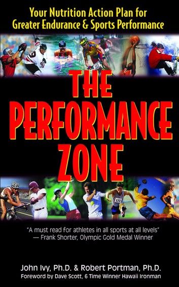 The Performance Zone