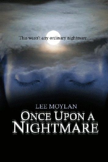 Once Upon a Nightmare