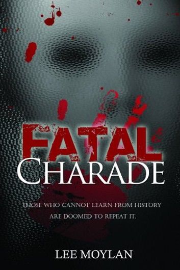 Fatal Charade
