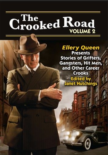 The Crooked Road, Volume 2