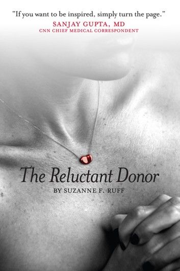 The Reluctant Donor