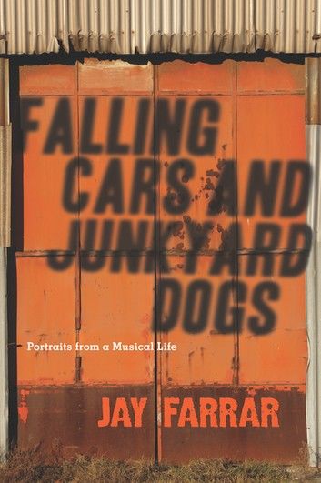 Falling Cars and Junkyard Dogs