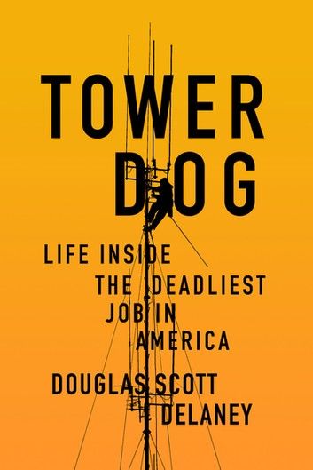 Tower Dog