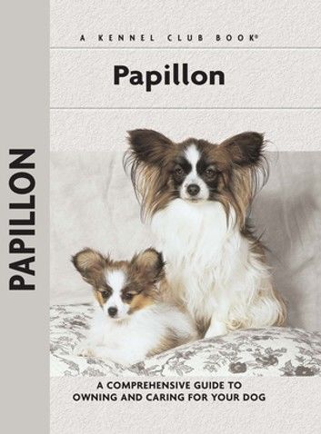 Papillons