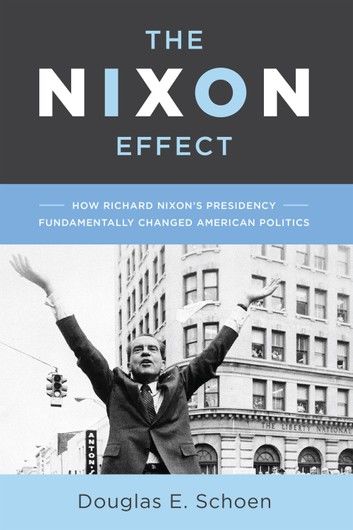 The Nixon Effect