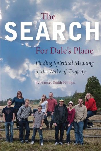 The Search For Dale\
