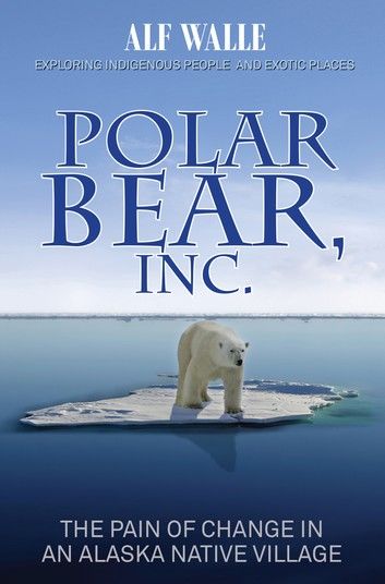 Polar Bear, Inc.