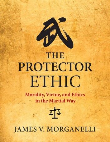 The Protector Ethic