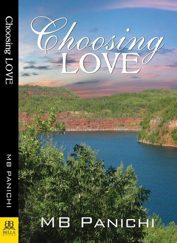 Choosing Love