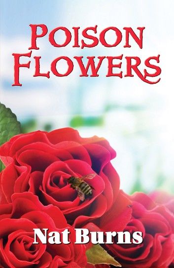 Poison Flowers