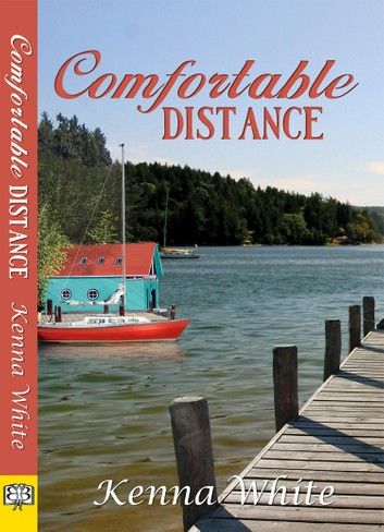 Comfortable Distance