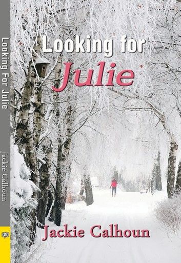 Looking for Julie