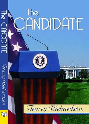 The Candidate