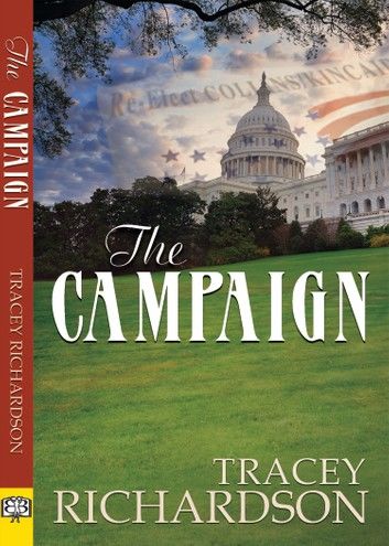 The Campaign
